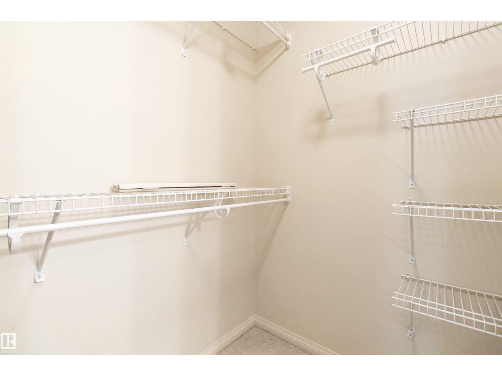 #7 10848 8 Av Sw, Edmonton, Alberta T6W 1G5 - Photo 22 - E4467228