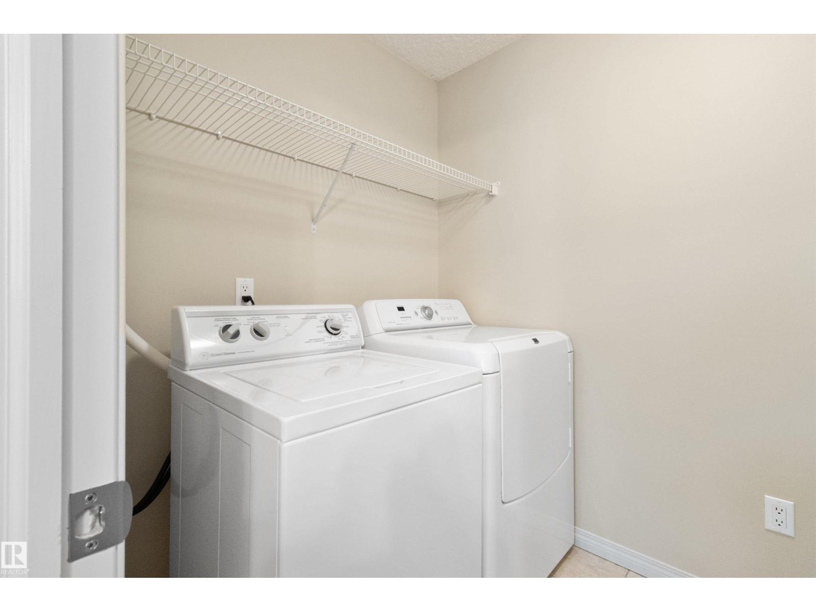 #7 10848 8 Av Sw, Edmonton, Alberta T6W 1G5 - Photo 23 - E4467228