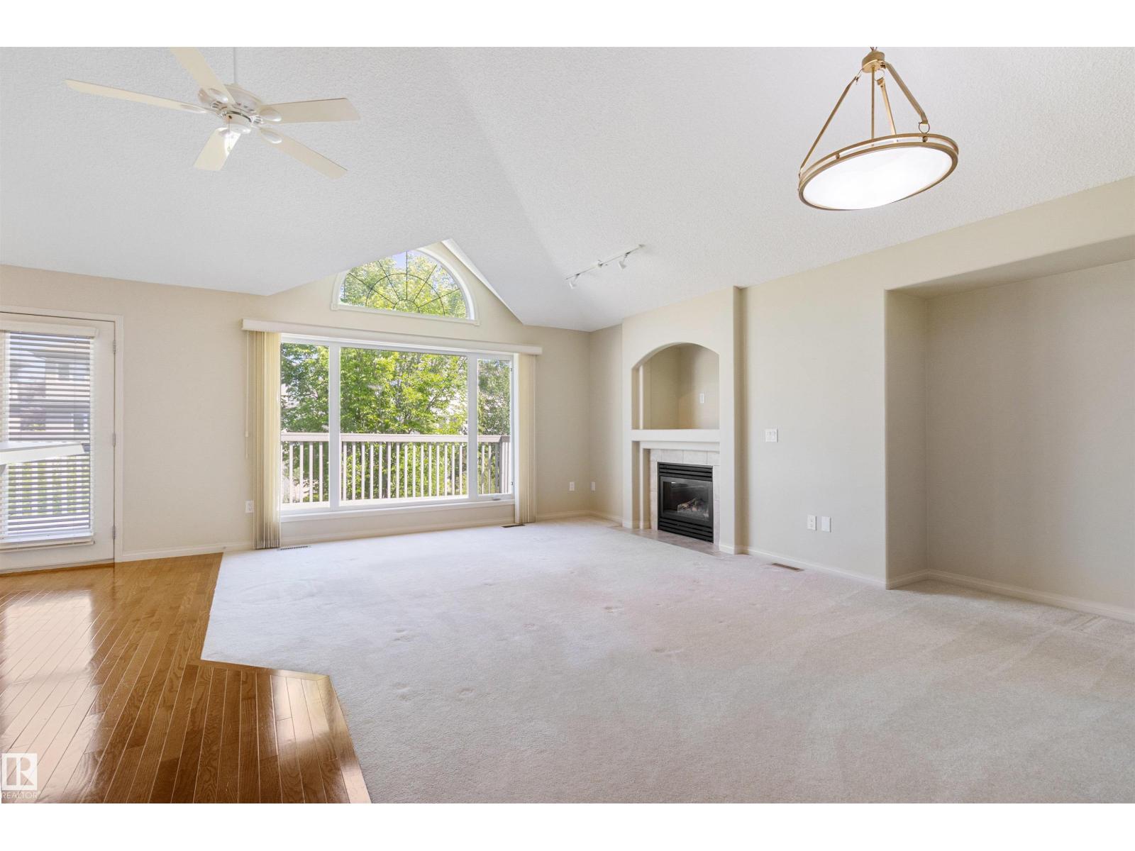 #7 10848 8 Av Sw, Edmonton, Alberta T6W 1G5 - Photo 24 - E4467228