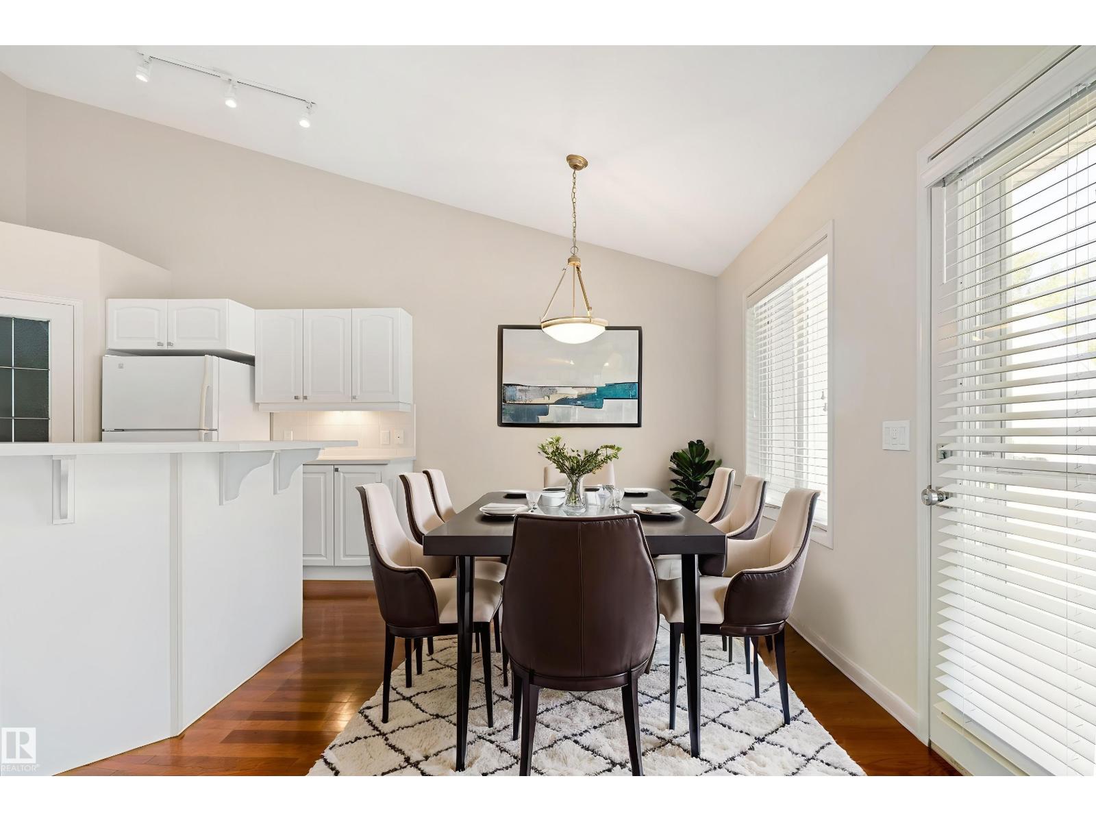 #7 10848 8 Av Sw, Edmonton, Alberta T6W 1G5 - Photo 25 - E4467228