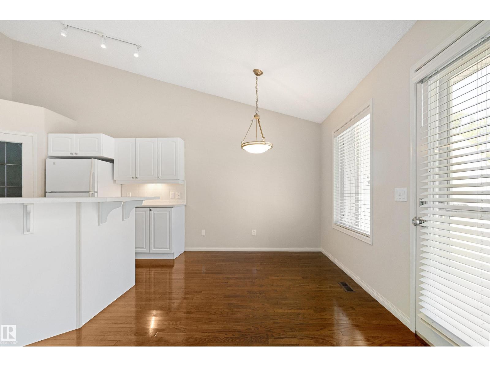 #7 10848 8 Av Sw, Edmonton, Alberta T6W 1G5 - Photo 26 - E4467228