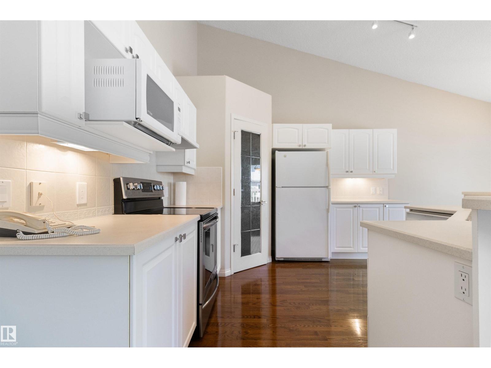 #7 10848 8 Av Sw, Edmonton, Alberta T6W 1G5 - Photo 27 - E4467228