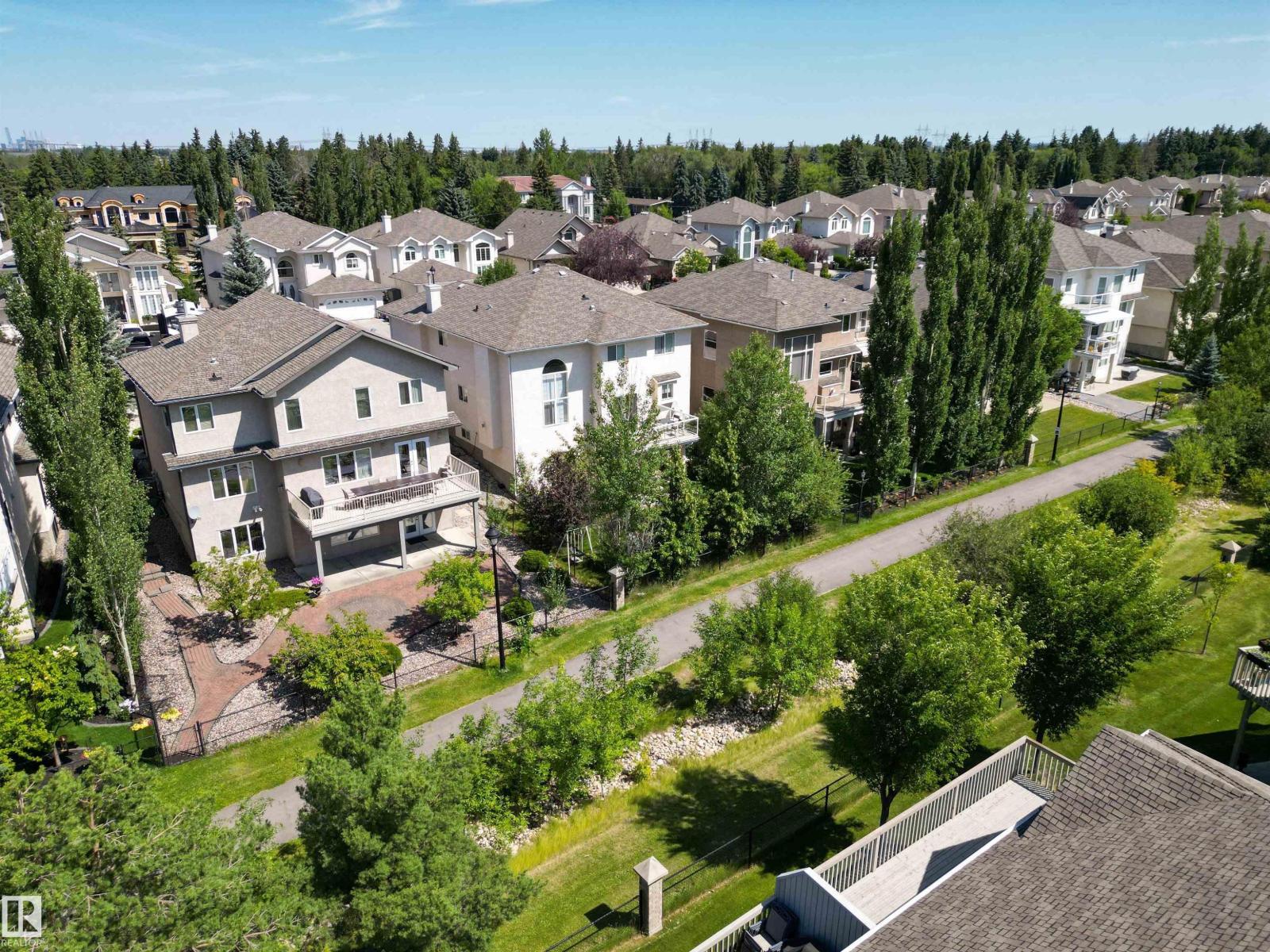 #7 10848 8 Av Sw, Edmonton, Alberta T6W 1G5 - Photo 3 - E4467228