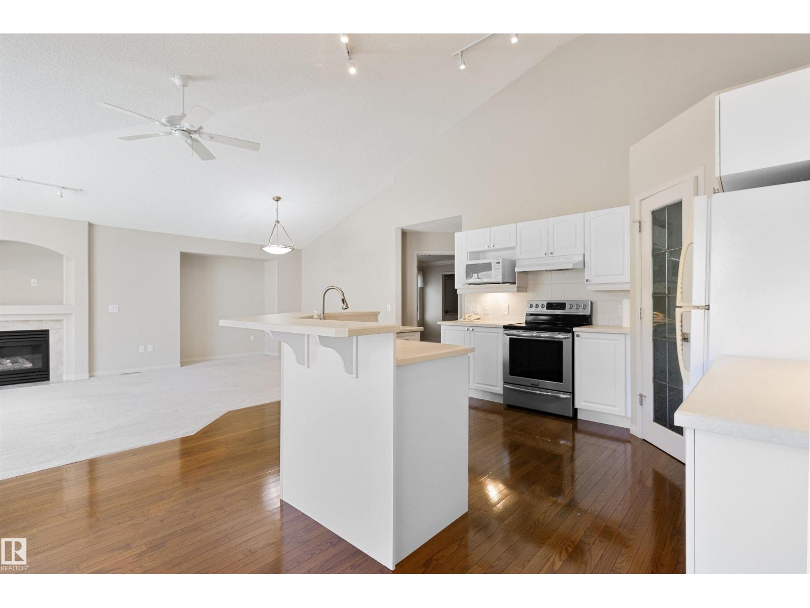 #7 10848 8 Av Sw, Edmonton, Alberta T6W 1G5 - Photo 30 - E4467228