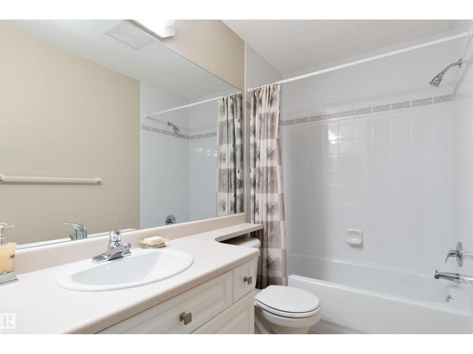 #7 10848 8 Av Sw, Edmonton, Alberta T6W 1G5 - Photo 33 - E4467228