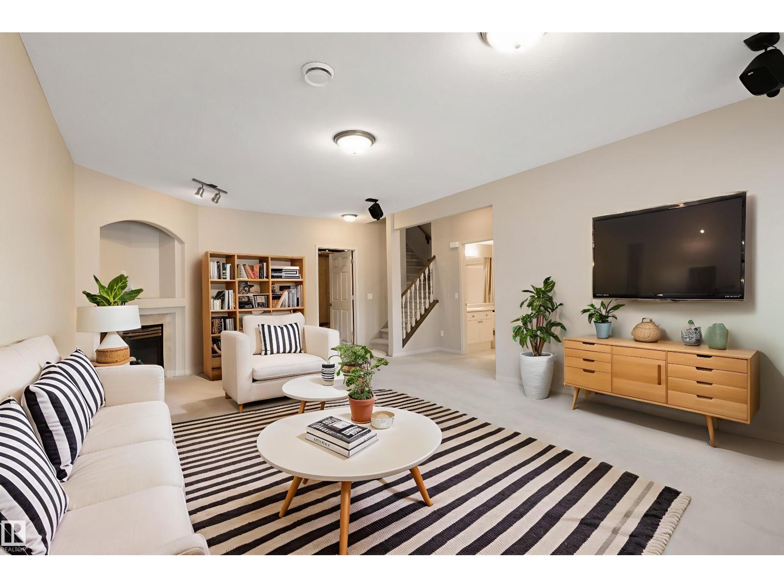 #7 10848 8 Av Sw, Edmonton, Alberta T6W 1G5 - Photo 34 - E4467228