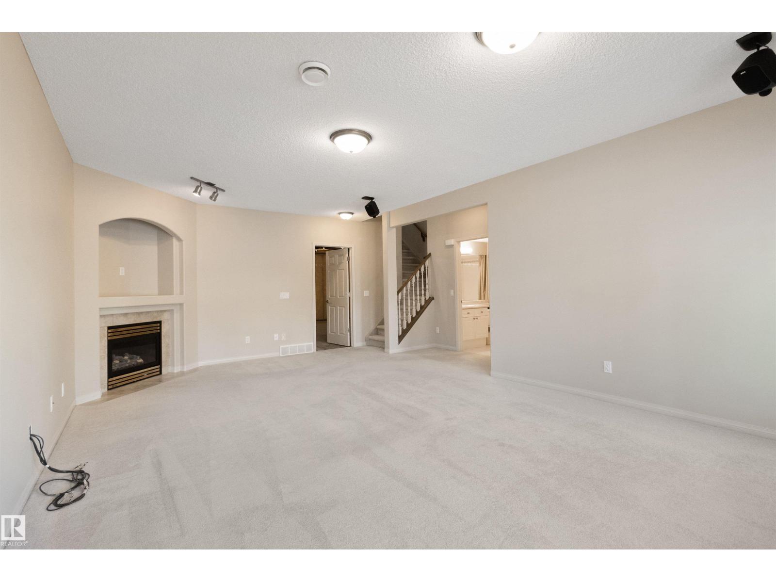 #7 10848 8 Av Sw, Edmonton, Alberta T6W 1G5 - Photo 35 - E4467228