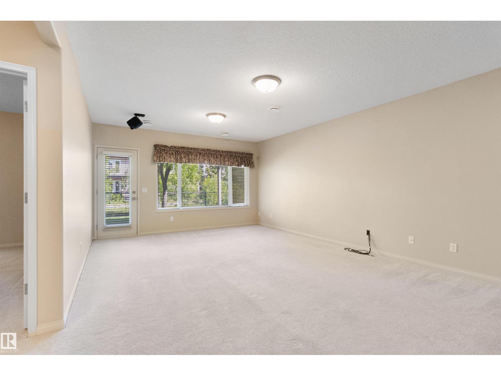 #7 10848 8 Av Sw, Edmonton, Alberta T6W 1G5 - Photo 36 - E4467228