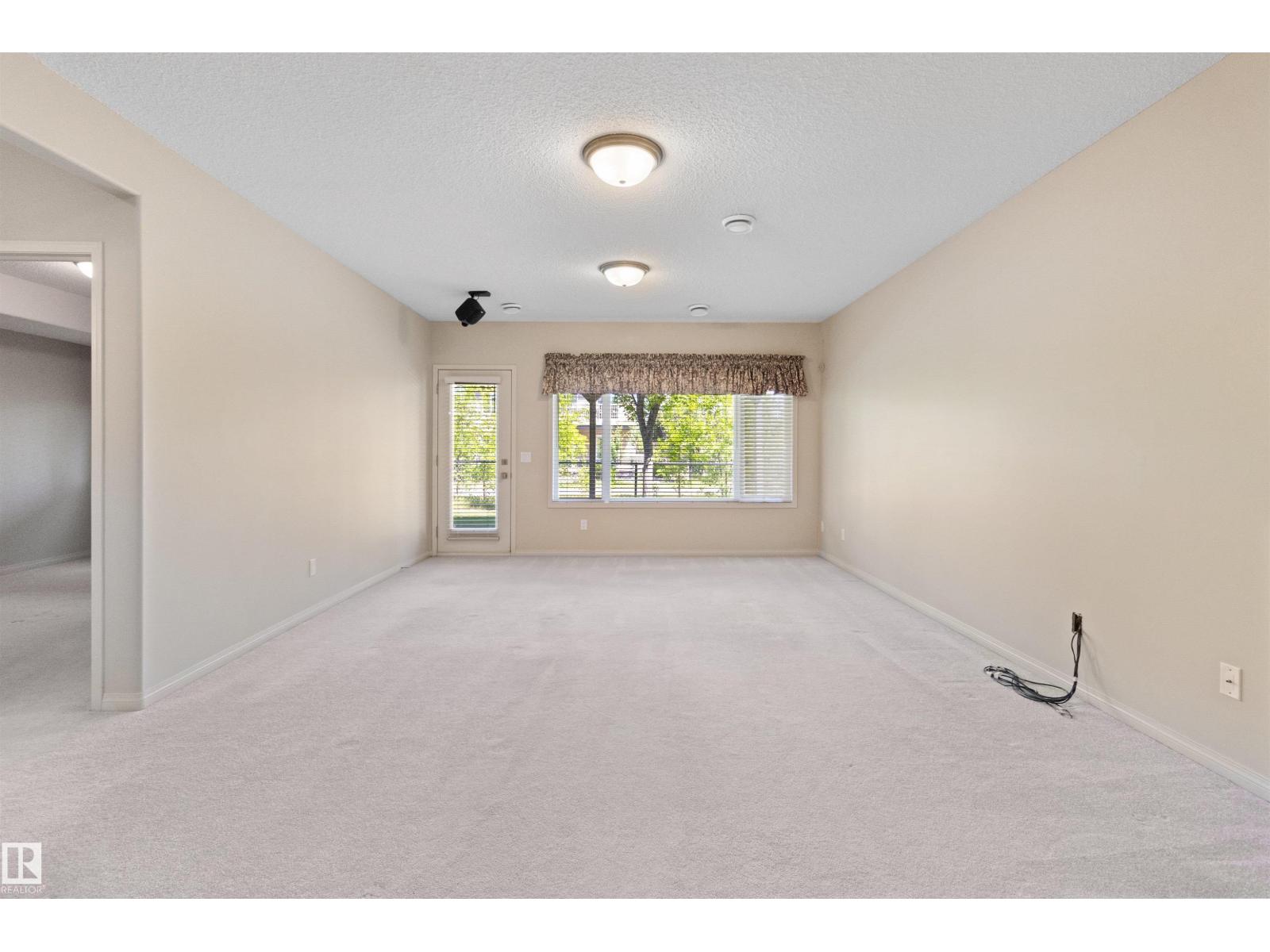 #7 10848 8 Av Sw, Edmonton, Alberta T6W 1G5 - Photo 37 - E4467228