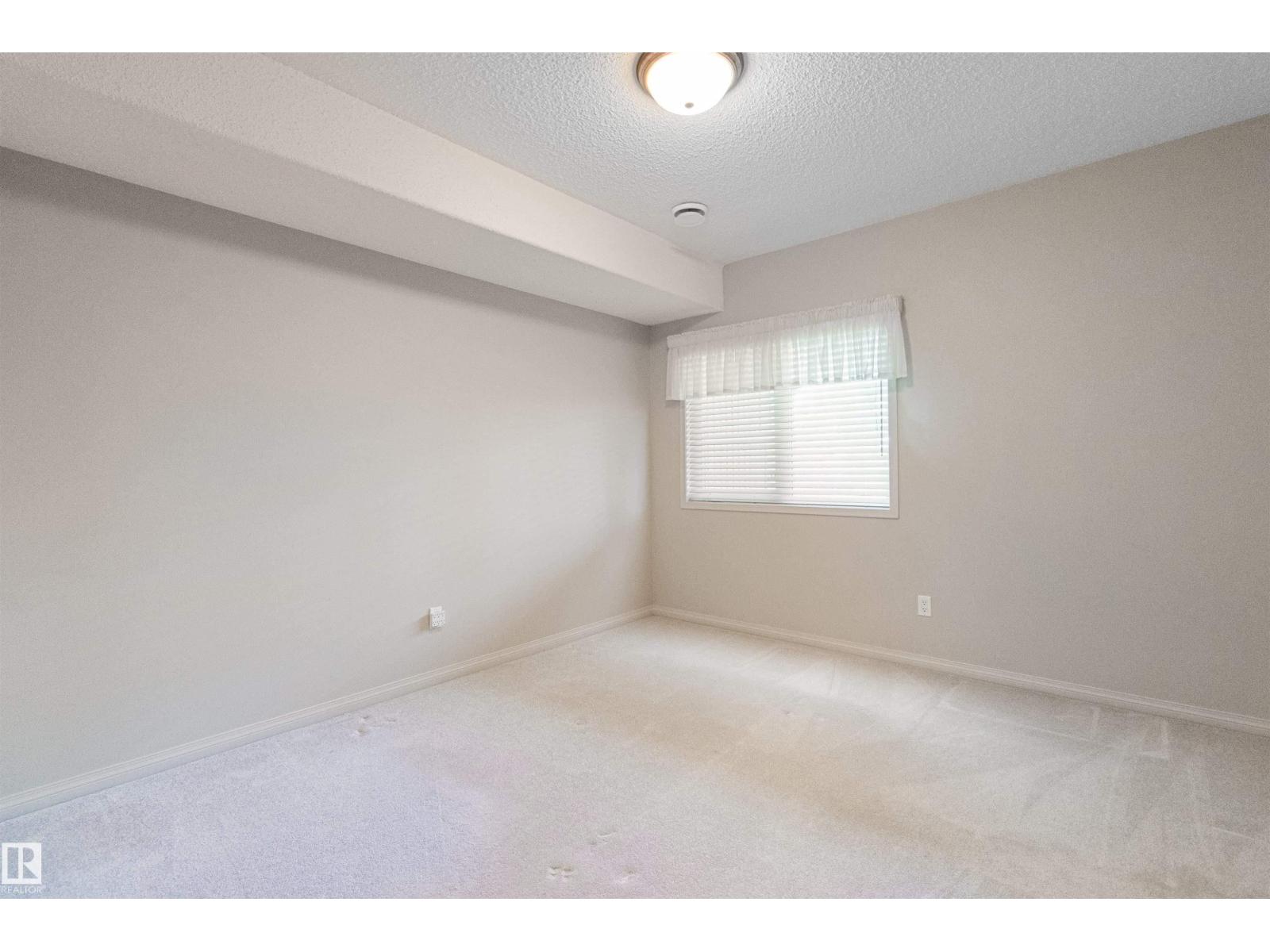 #7 10848 8 Av Sw, Edmonton, Alberta T6W 1G5 - Photo 38 - E4467228