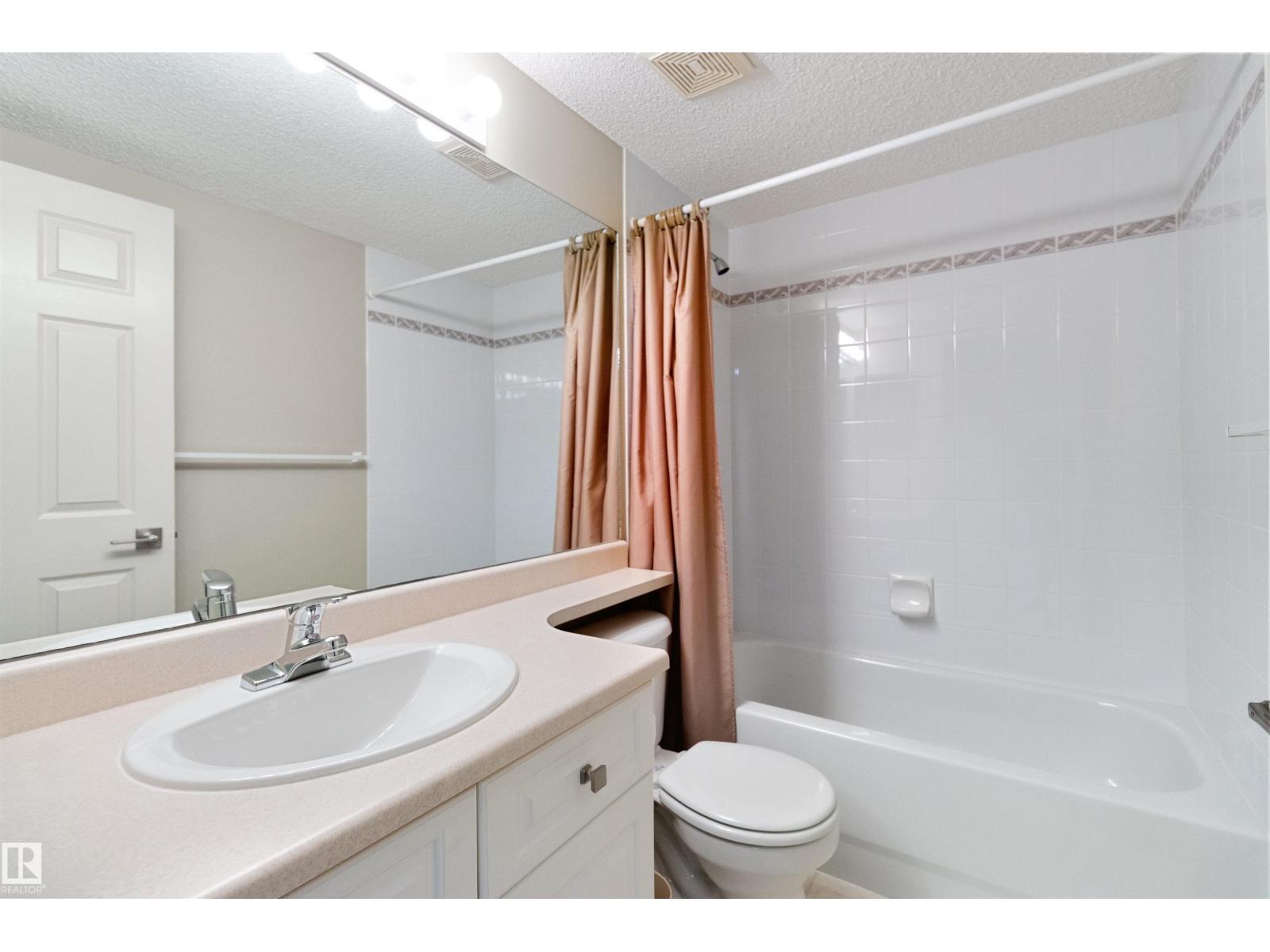 #7 10848 8 Av Sw, Edmonton, Alberta T6W 1G5 - Photo 39 - E4467228