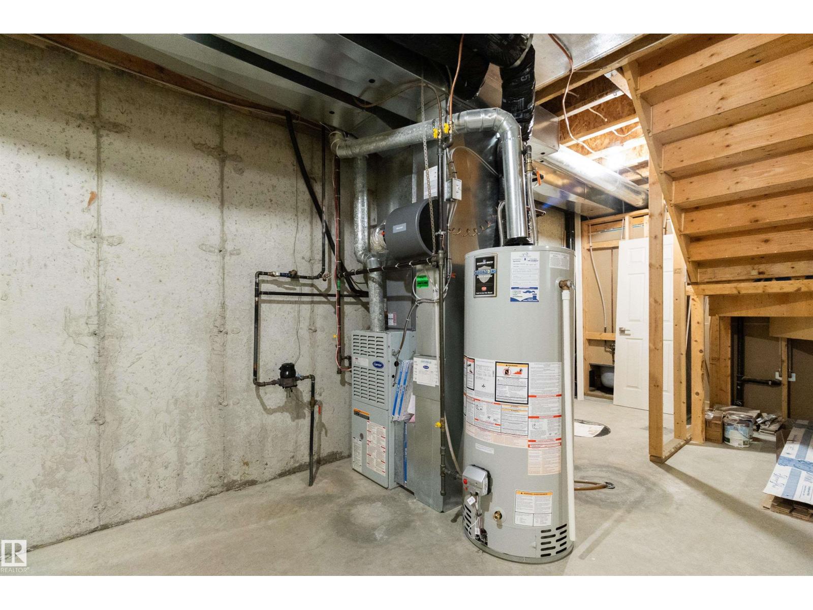 #7 10848 8 Av Sw, Edmonton, Alberta T6W 1G5 - Photo 41 - E4467228