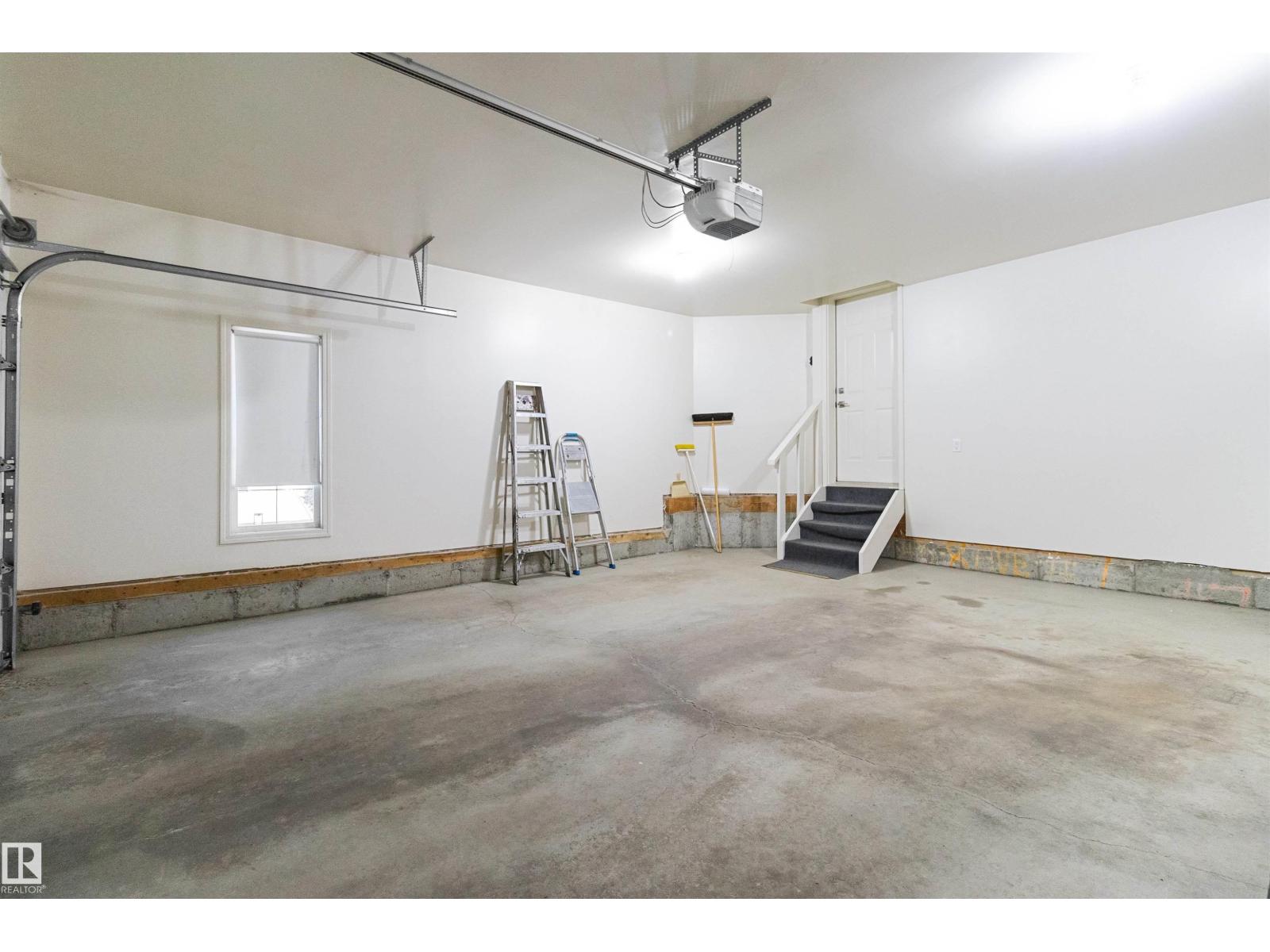 #7 10848 8 Av Sw, Edmonton, Alberta T6W 1G5 - Photo 42 - E4467228