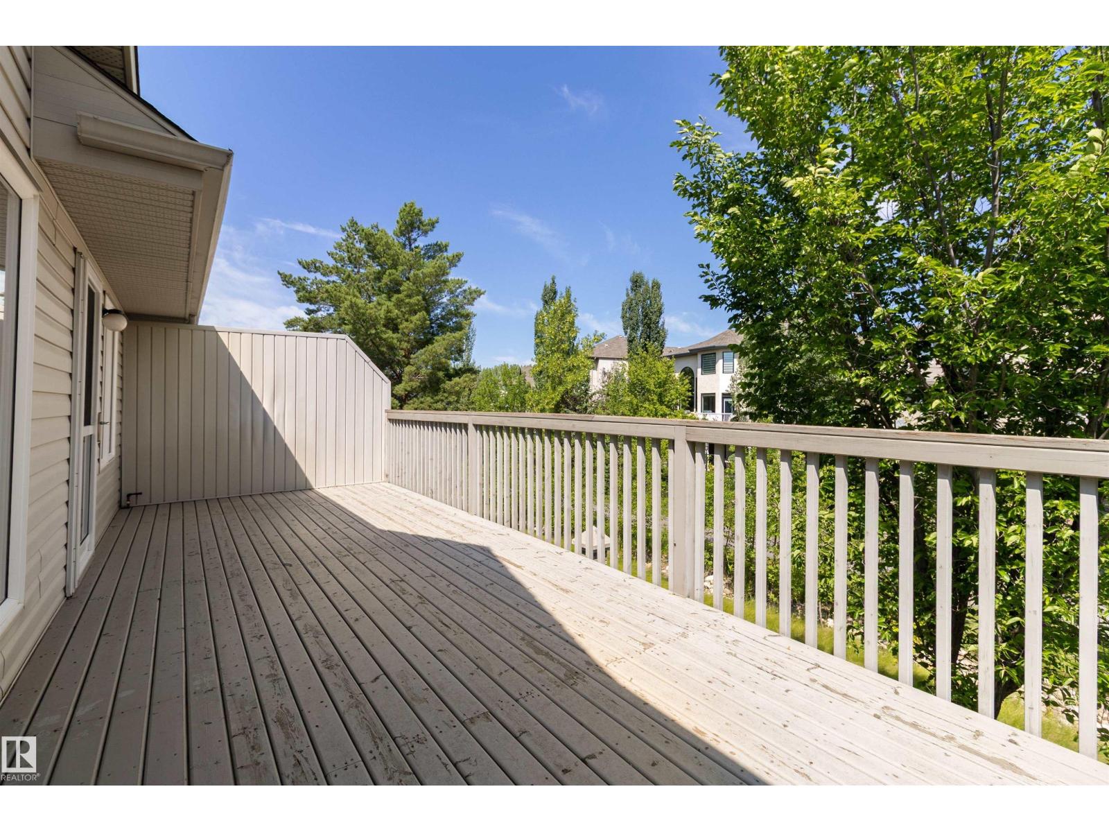 #7 10848 8 Av Sw, Edmonton, Alberta T6W 1G5 - Photo 44 - E4467228