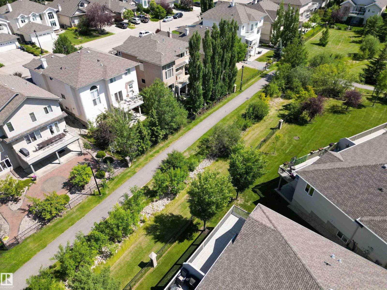 #7 10848 8 Av Sw, Edmonton, Alberta T6W 1G5 - Photo 48 - E4467228