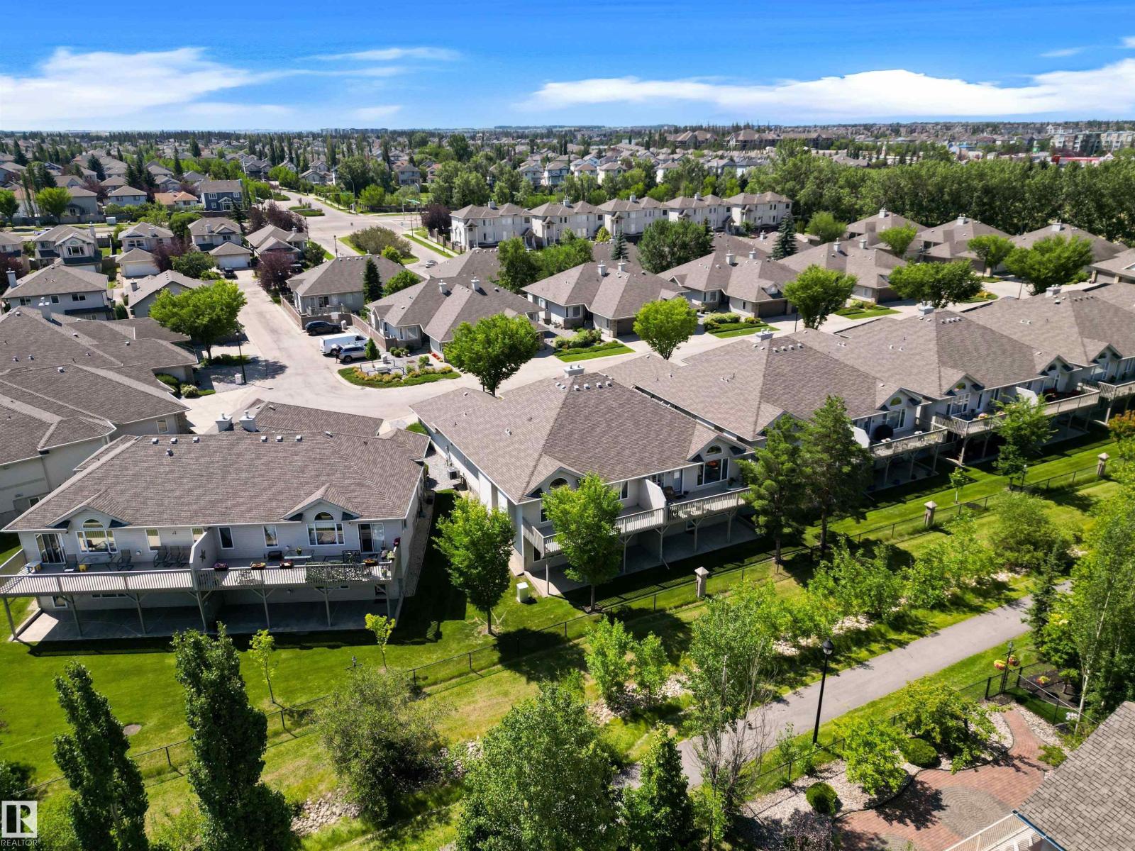 #7 10848 8 Av Sw, Edmonton, Alberta T6W 1G5 - Photo 50 - E4467228