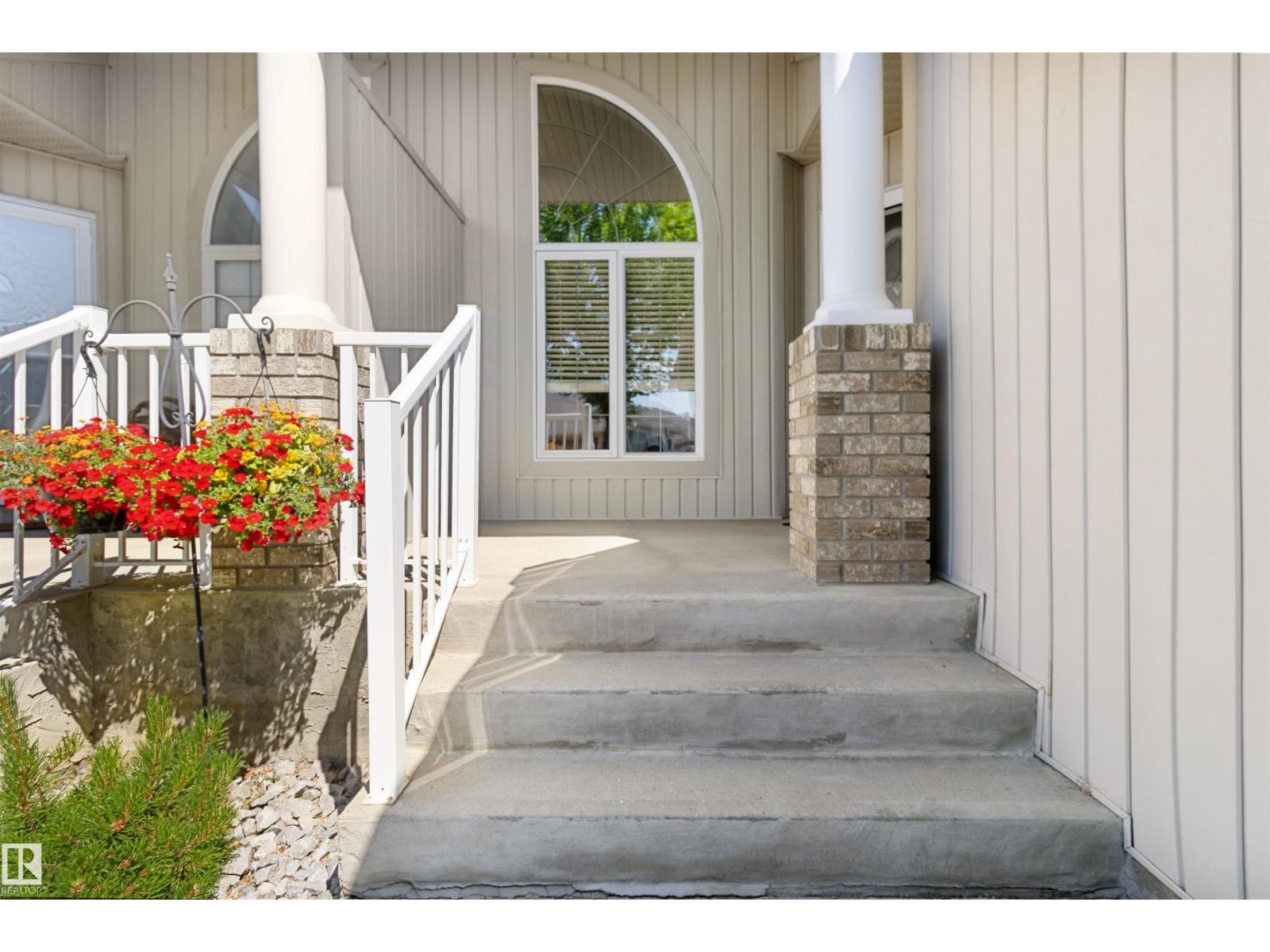 #7 10848 8 Av Sw, Edmonton, Alberta T6W 1G5 - Photo 8 - E4467228