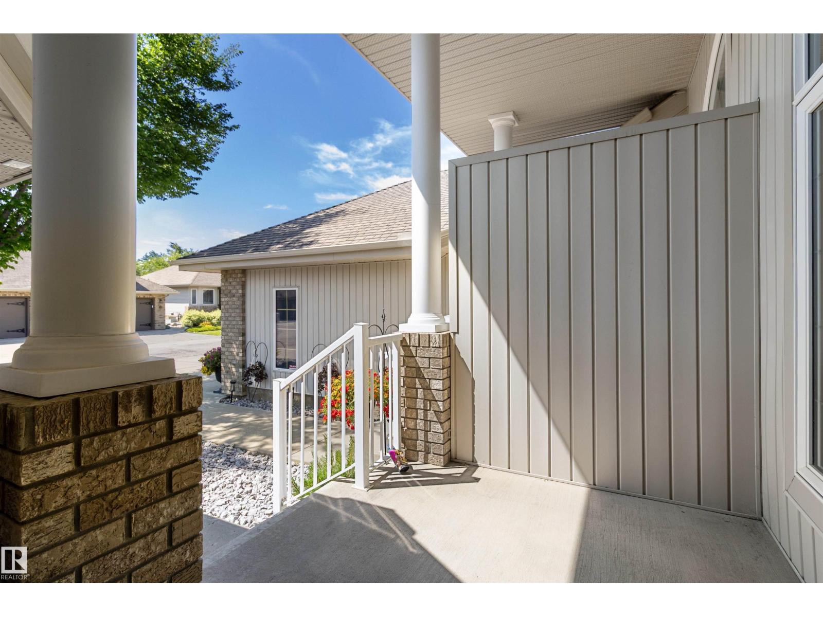 #7 10848 8 Av Sw, Edmonton, Alberta T6W 1G5 - Photo 9 - E4467228