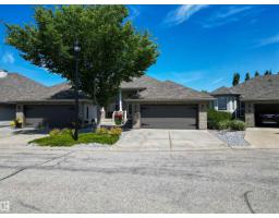 #7 10848 8 Av Sw Richford, Edmonton, Ca