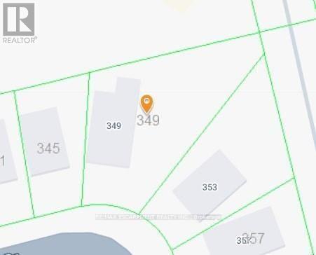 349 Valridge Drive, Hamilton, Ontario L9G 0B1 - Photo 48 - X12594114