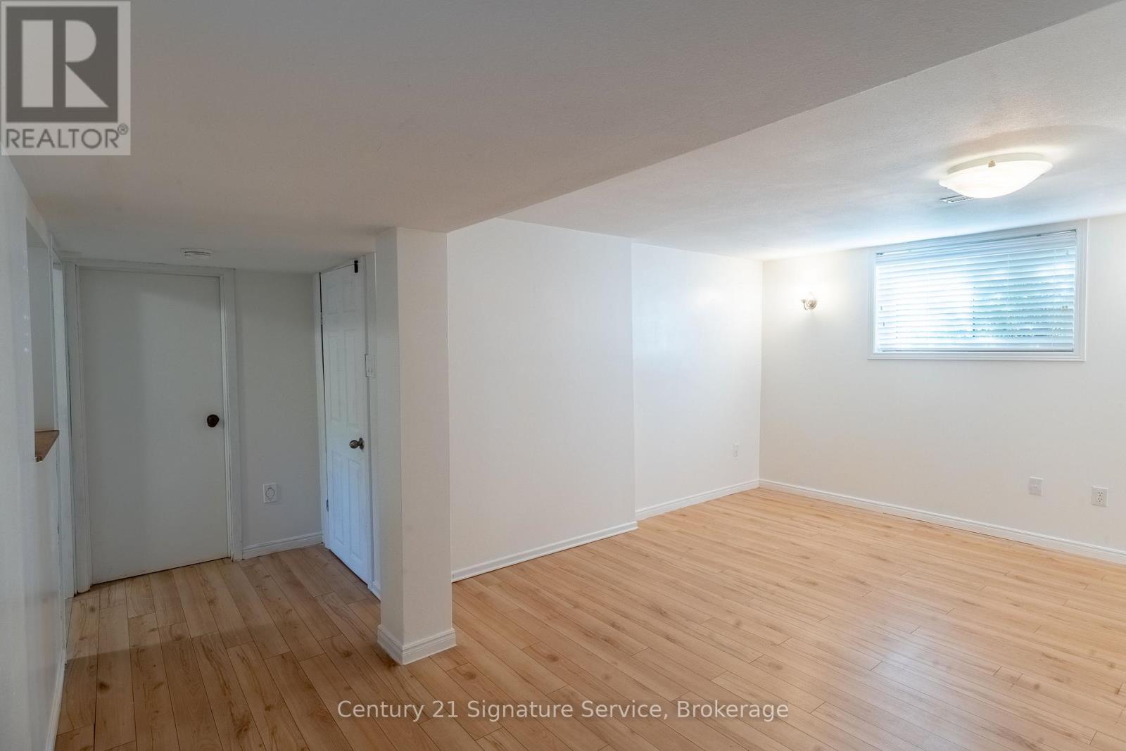 Basement - 15 Joy Court, Hamilton, Ontario  L8K 5R7 - Photo 11 - X12594226