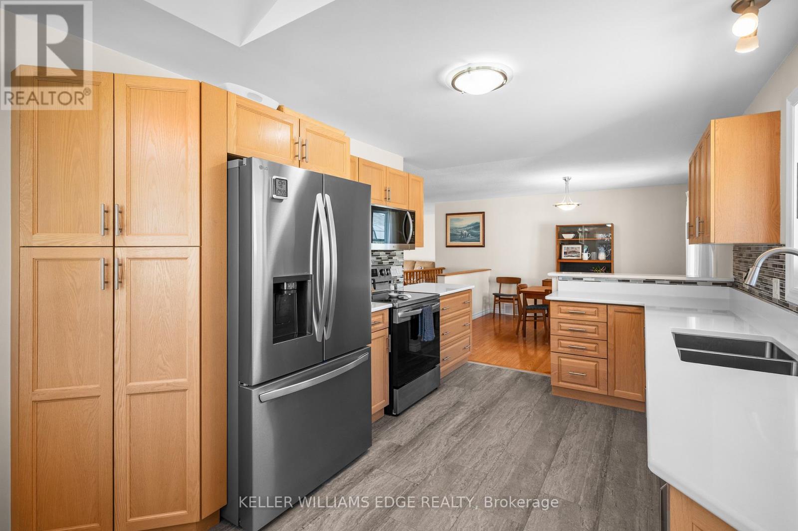 193 Glenariff Drive, Hamilton, Ontario L8N 1A5 - Photo 14 - X12594252