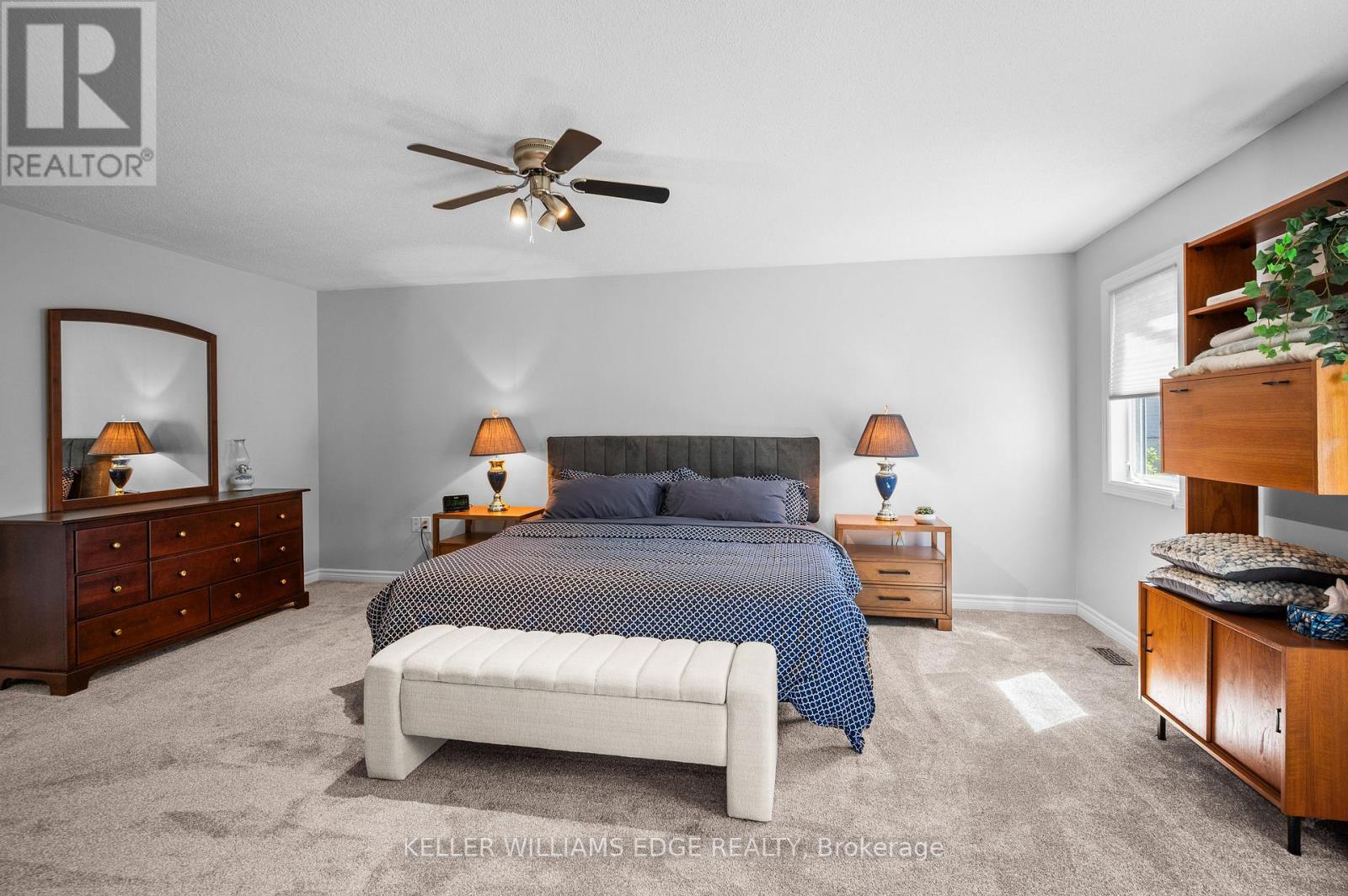 193 Glenariff Drive, Hamilton, Ontario L8N 1A5 - Photo 21 - X12594252