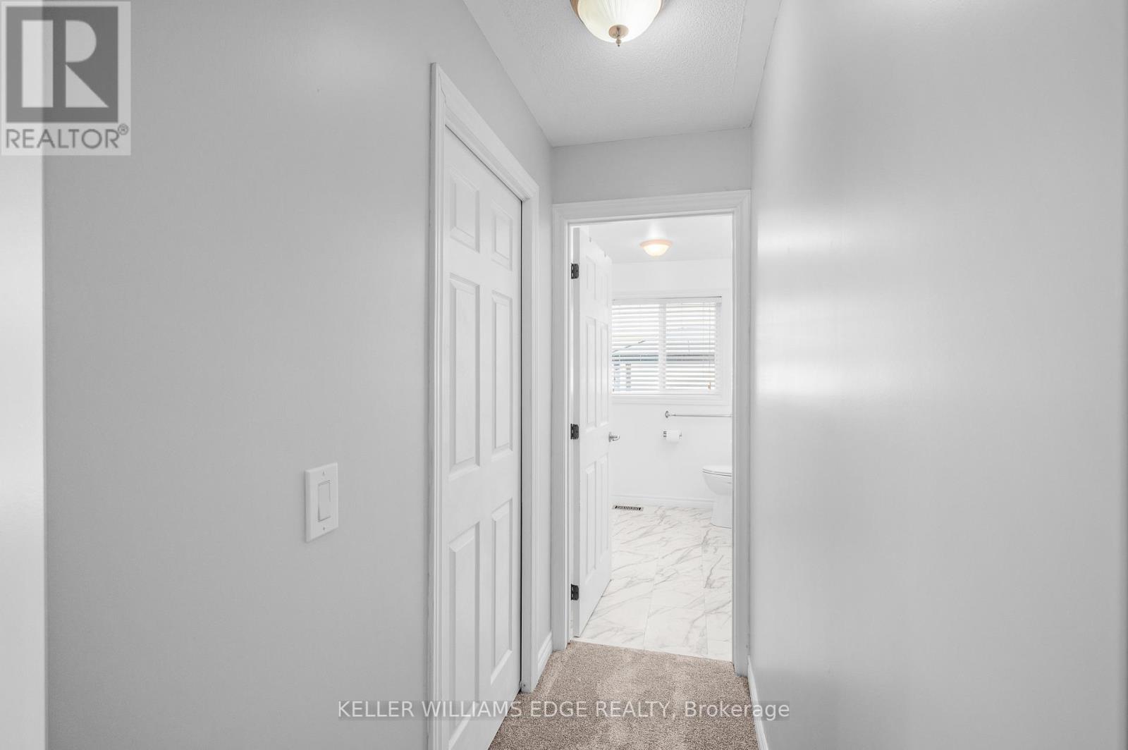 193 Glenariff Drive, Hamilton, Ontario L8N 1A5 - Photo 24 - X12594252