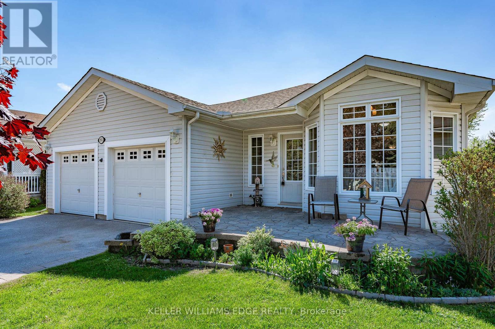 193 Glenariff Drive, Hamilton, Ontario L8N 1A5 - Photo 3 - X12594252