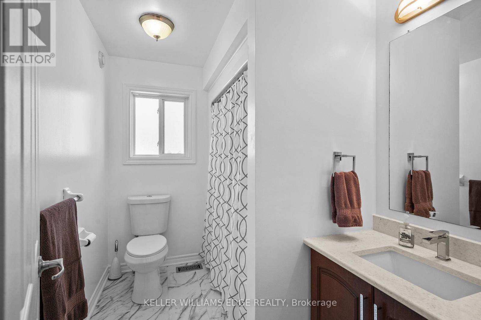 193 Glenariff Drive, Hamilton, Ontario L8N 1A5 - Photo 30 - X12594252