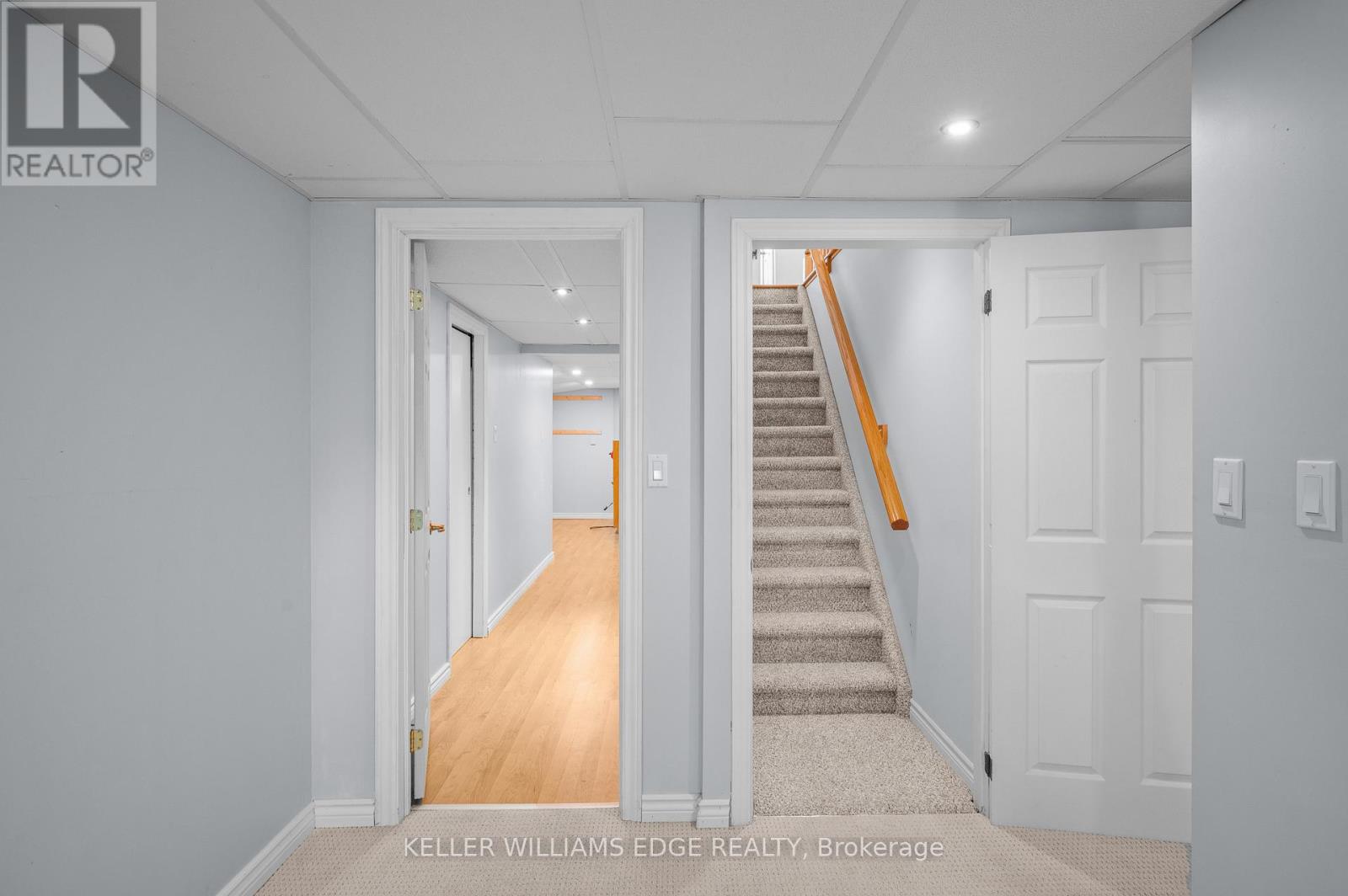 193 Glenariff Drive, Hamilton, Ontario L8N 1A5 - Photo 31 - X12594252