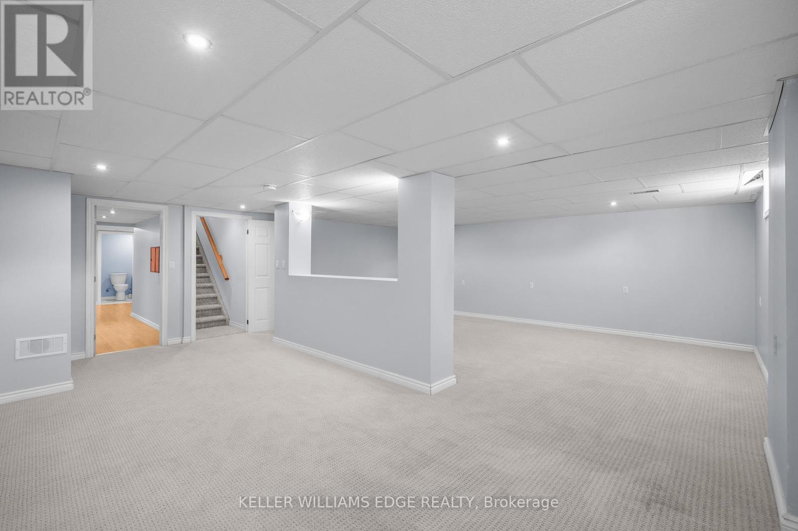 193 Glenariff Drive, Hamilton, Ontario L8N 1A5 - Photo 32 - X12594252