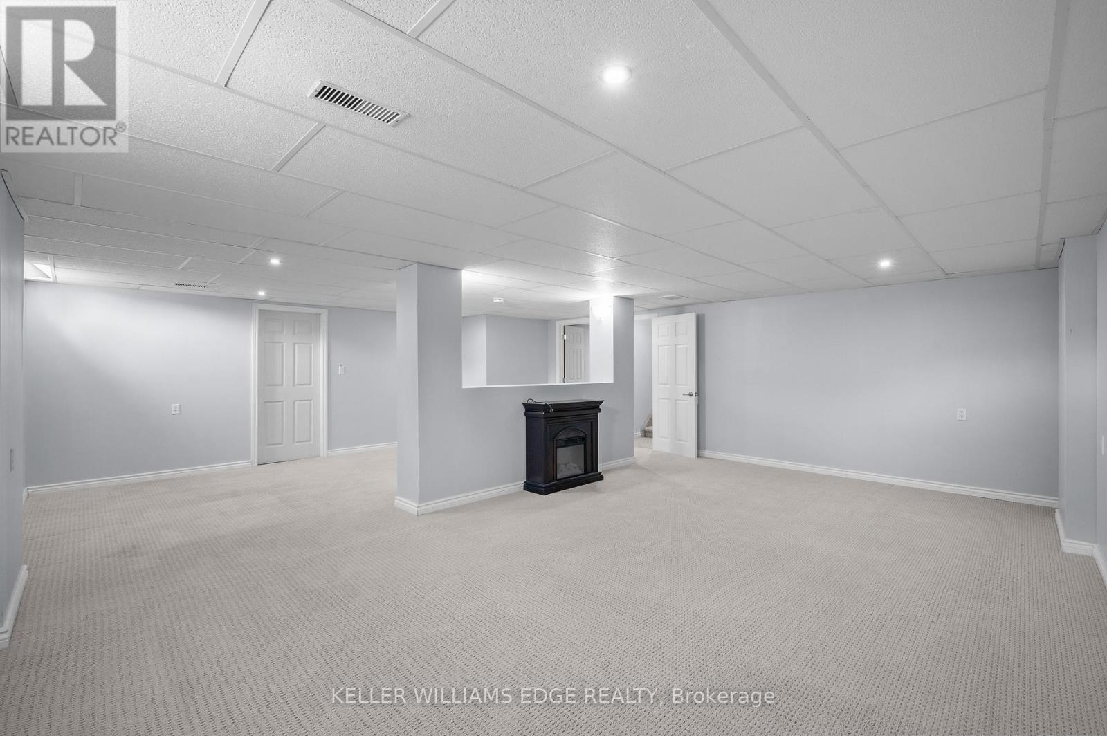 193 Glenariff Drive, Hamilton, Ontario L8N 1A5 - Photo 33 - X12594252