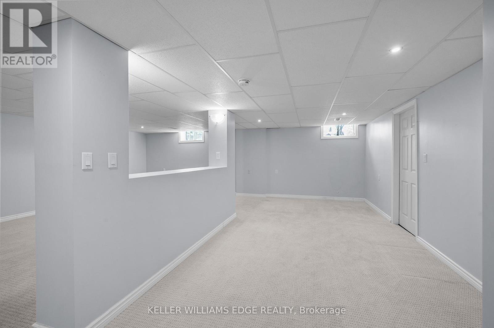 193 Glenariff Drive, Hamilton, Ontario L8N 1A5 - Photo 35 - X12594252