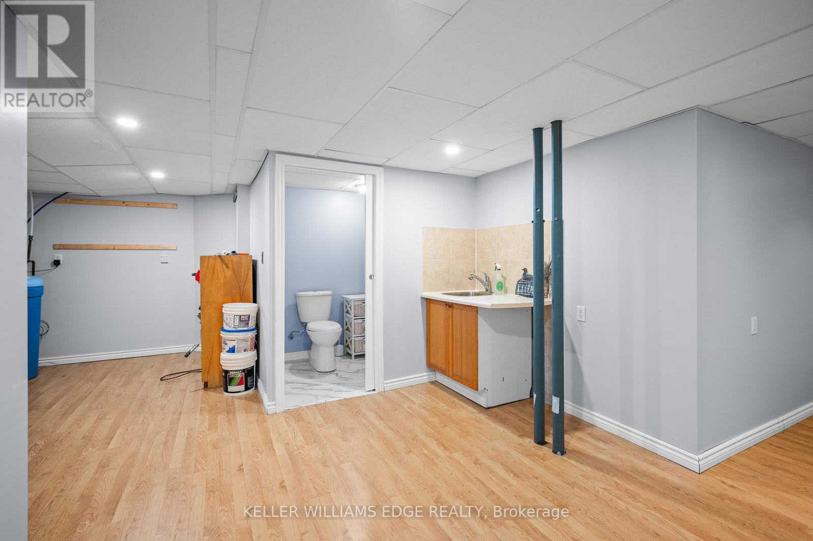 193 Glenariff Drive, Hamilton, Ontario L8N 1A5 - Photo 39 - X12594252