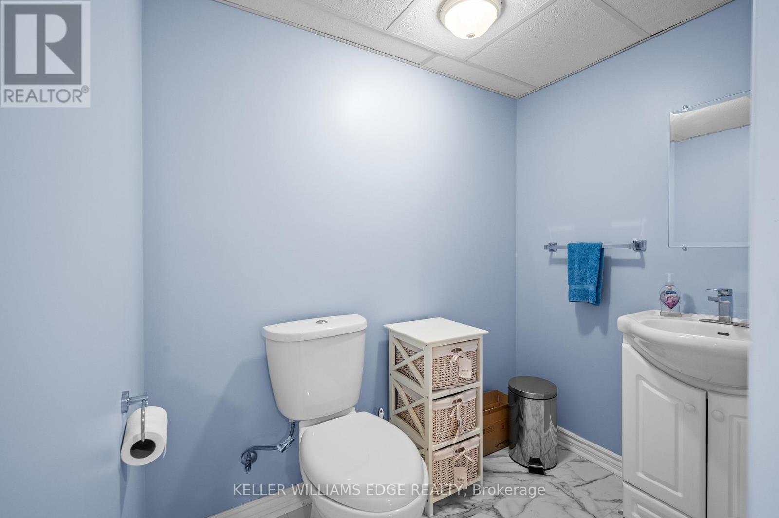 193 Glenariff Drive, Hamilton, Ontario L8N 1A5 - Photo 40 - X12594252