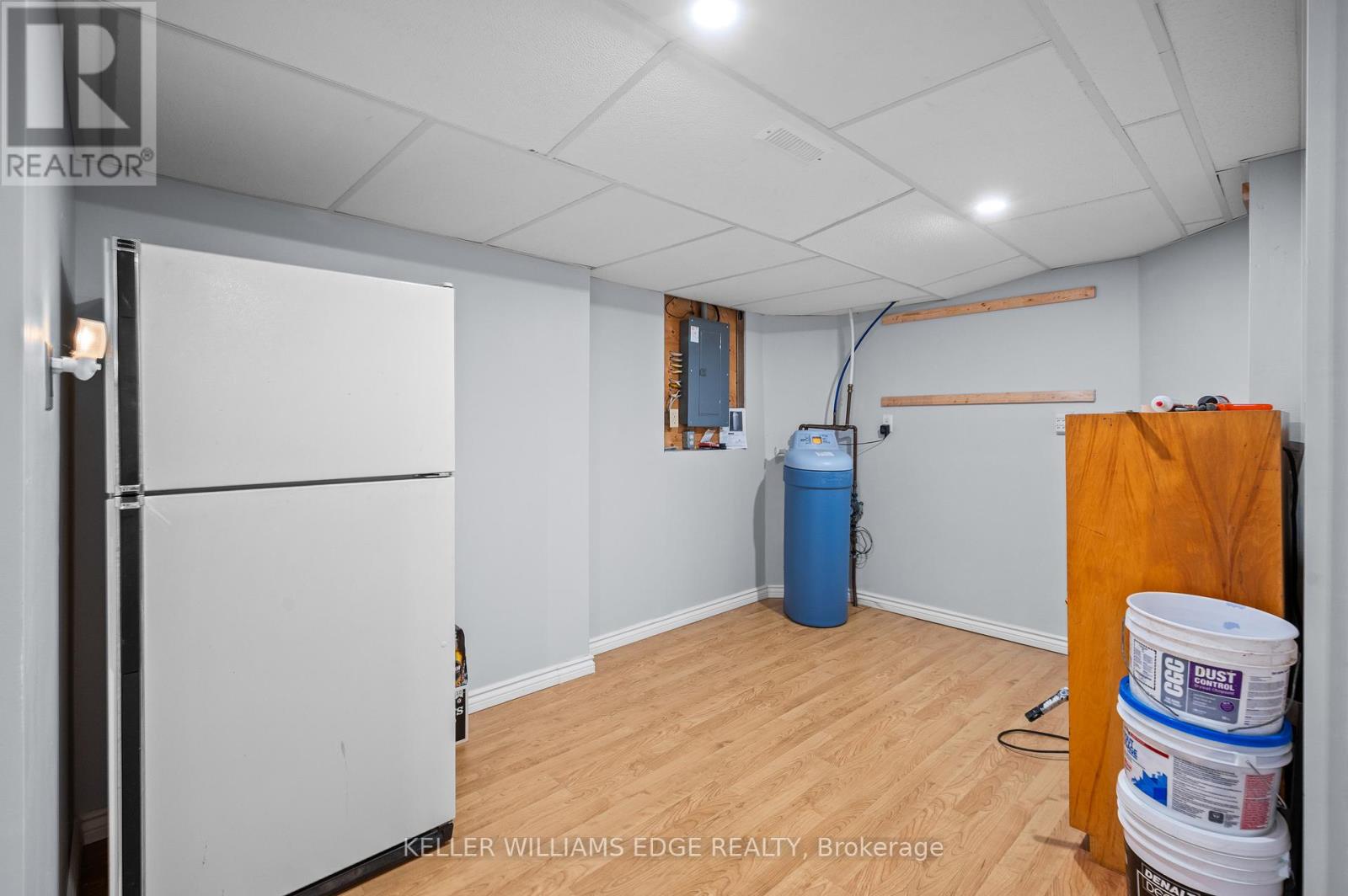 193 Glenariff Drive, Hamilton, Ontario L8N 1A5 - Photo 41 - X12594252