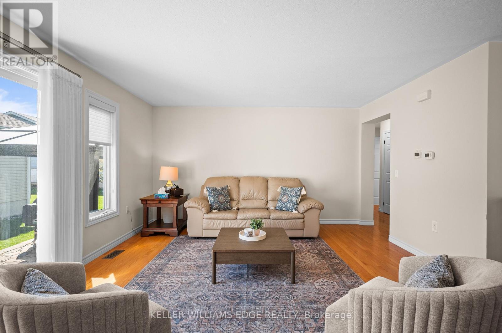 193 Glenariff Drive, Hamilton, Ontario L8N 1A5 - Photo 8 - X12594252