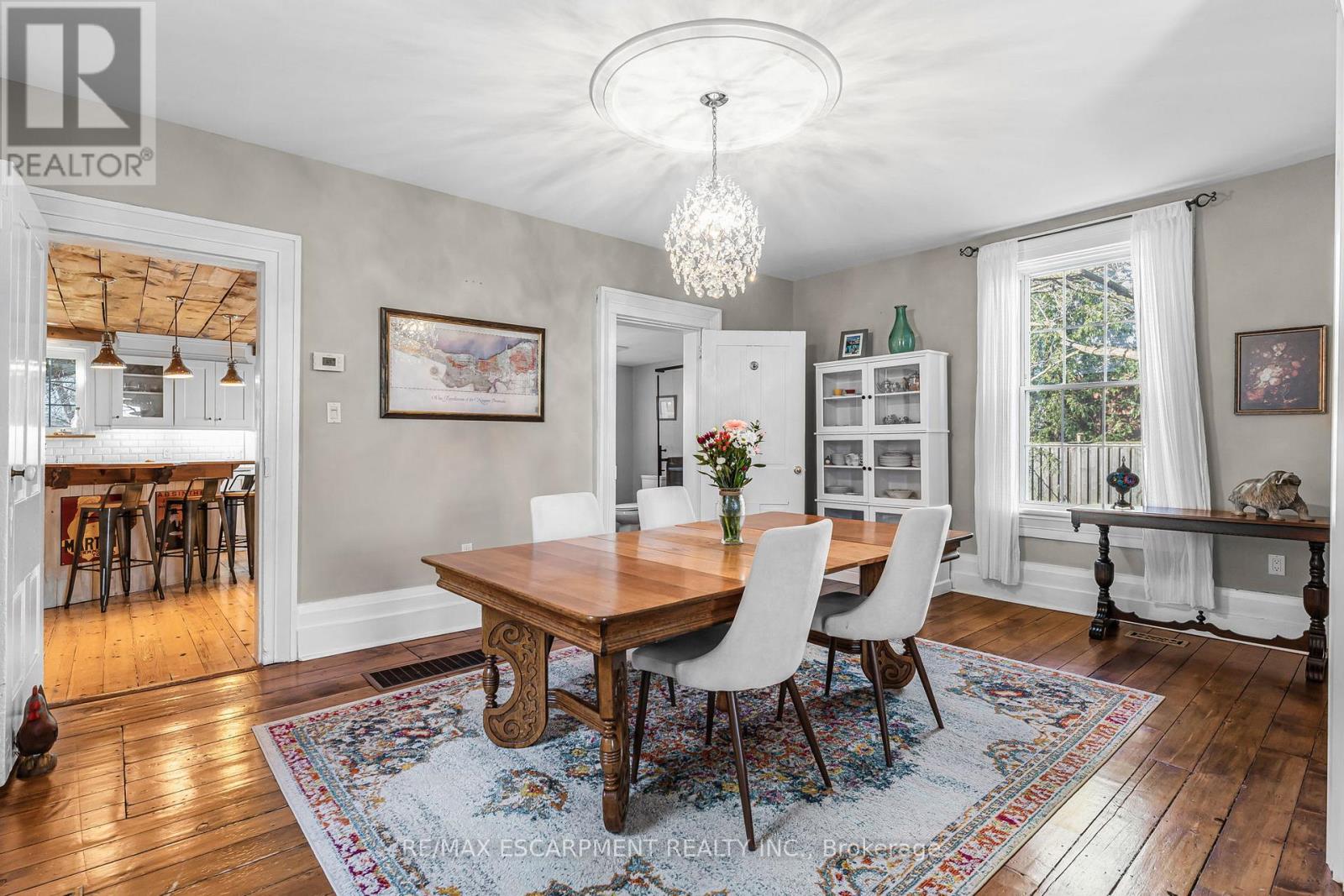 124 Colver Street, West Lincoln, Ontario  L0R 2A0 - Photo 15 - X12594302