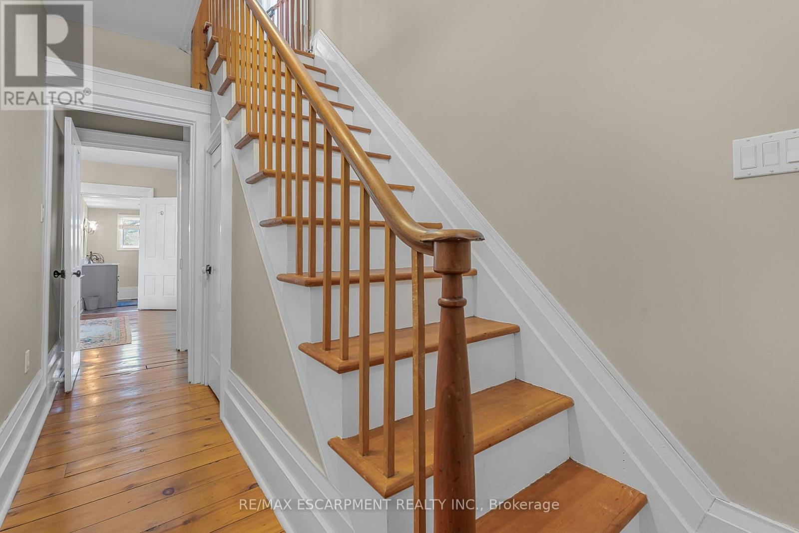 124 Colver Street, West Lincoln, Ontario  L0R 2A0 - Photo 19 - X12594302