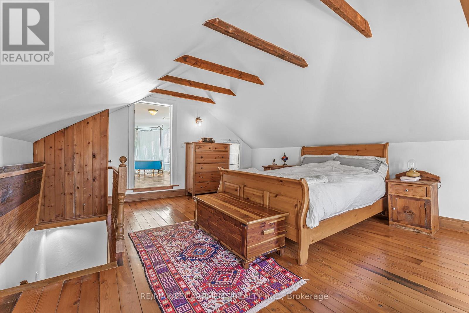 124 Colver Street, West Lincoln, Ontario  L0R 2A0 - Photo 21 - X12594302