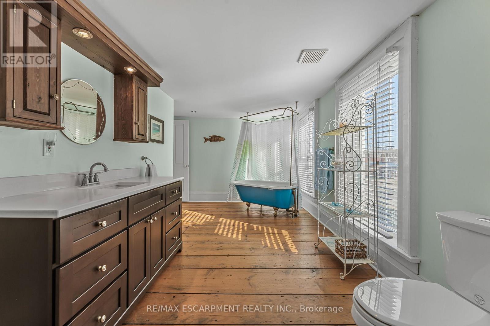 124 Colver Street, West Lincoln, Ontario  L0R 2A0 - Photo 22 - X12594302