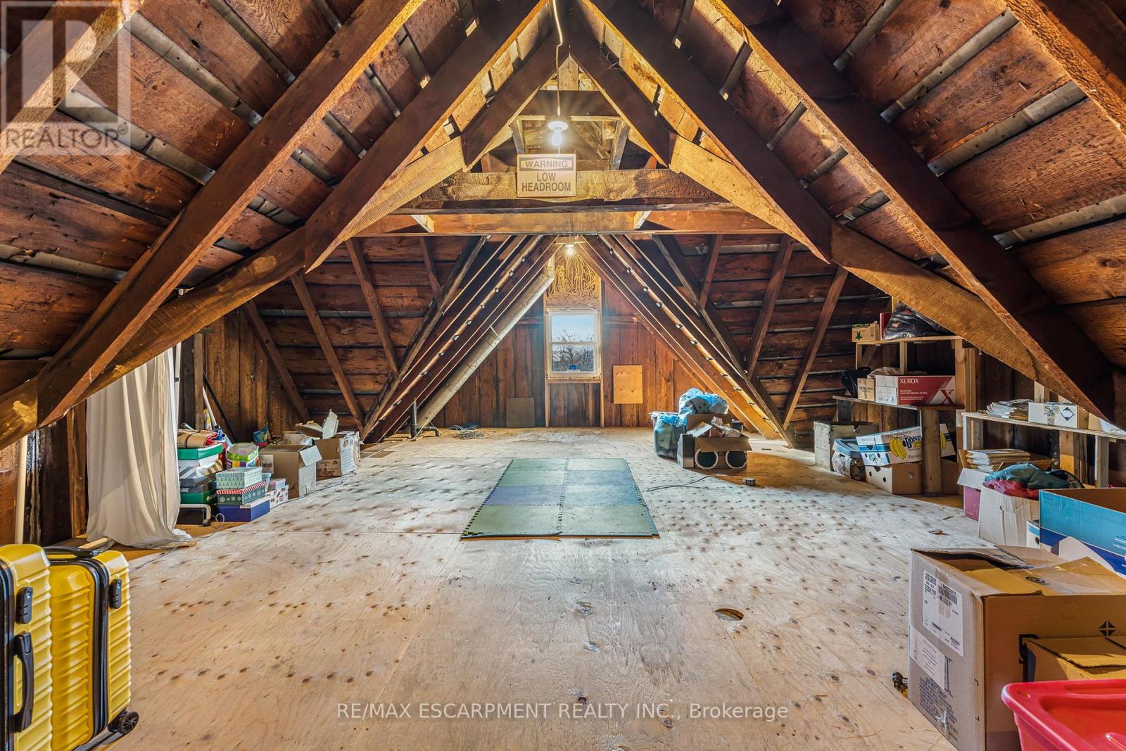 124 Colver Street, West Lincoln, Ontario  L0R 2A0 - Photo 26 - X12594302