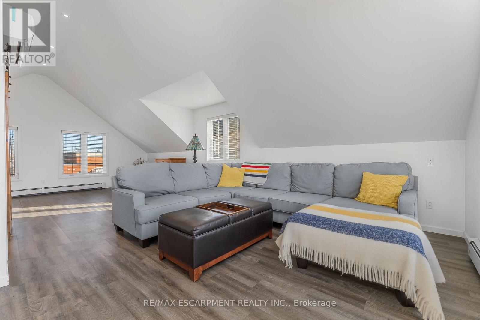 124 Colver Street, West Lincoln, Ontario  L0R 2A0 - Photo 29 - X12594302