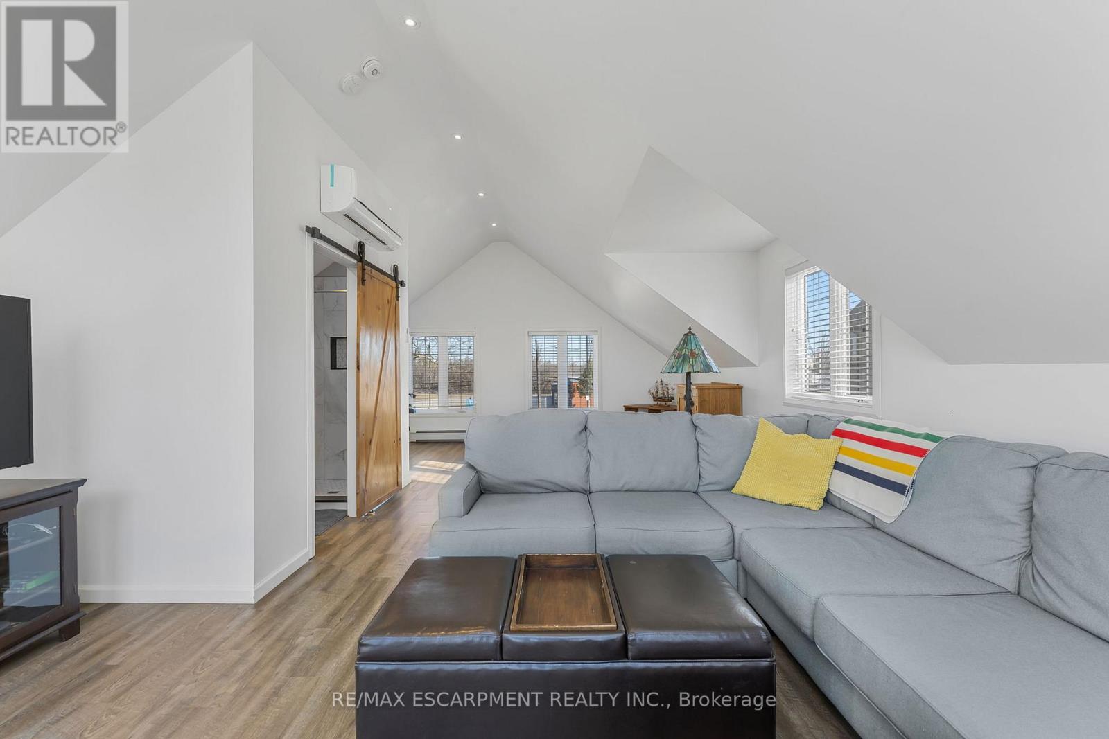 124 Colver Street, West Lincoln, Ontario  L0R 2A0 - Photo 30 - X12594302