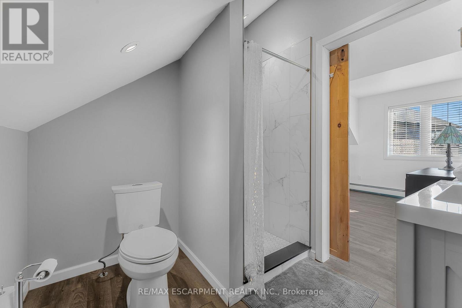 124 Colver Street, West Lincoln, Ontario  L0R 2A0 - Photo 31 - X12594302