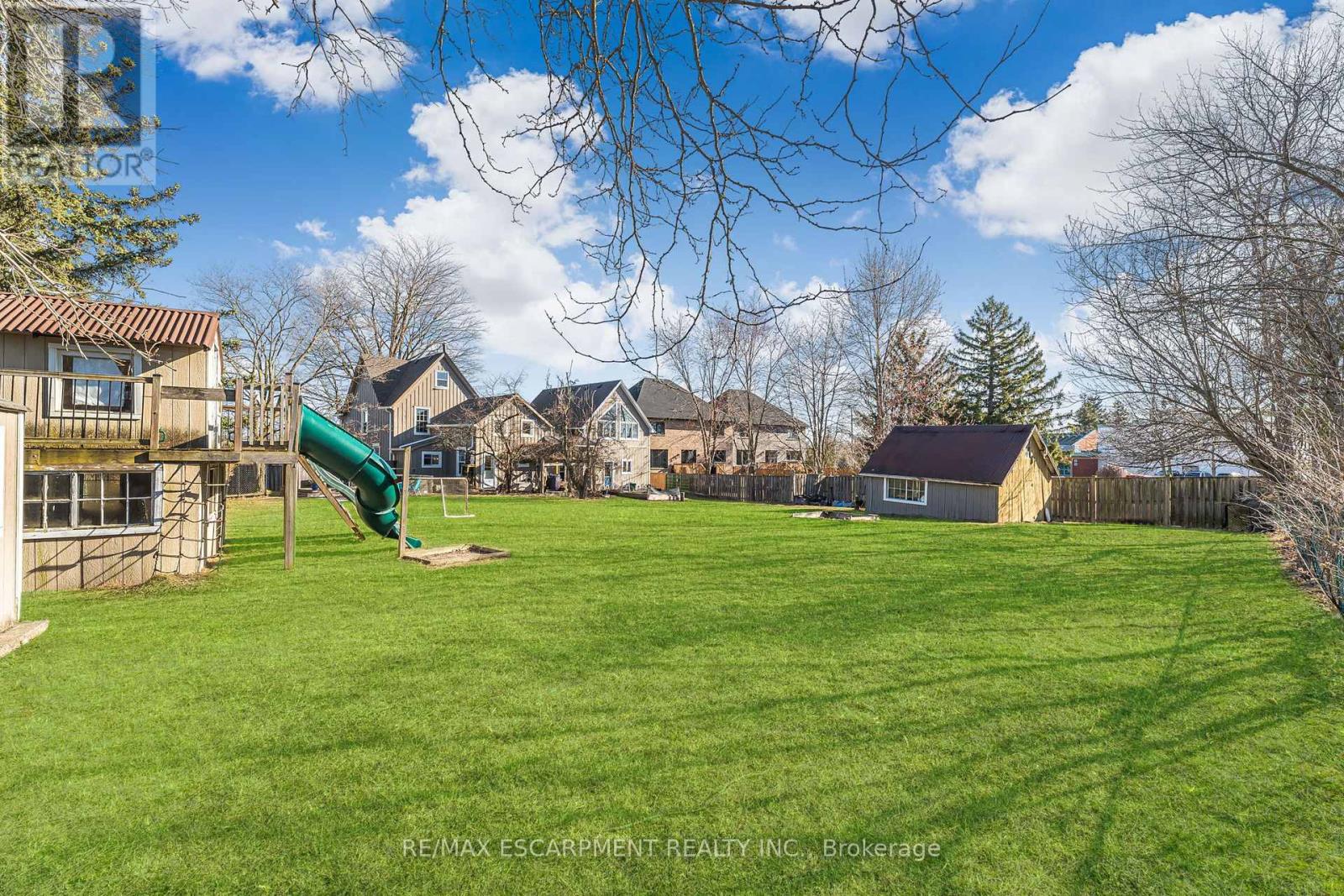 124 Colver Street, West Lincoln, Ontario  L0R 2A0 - Photo 6 - X12594302