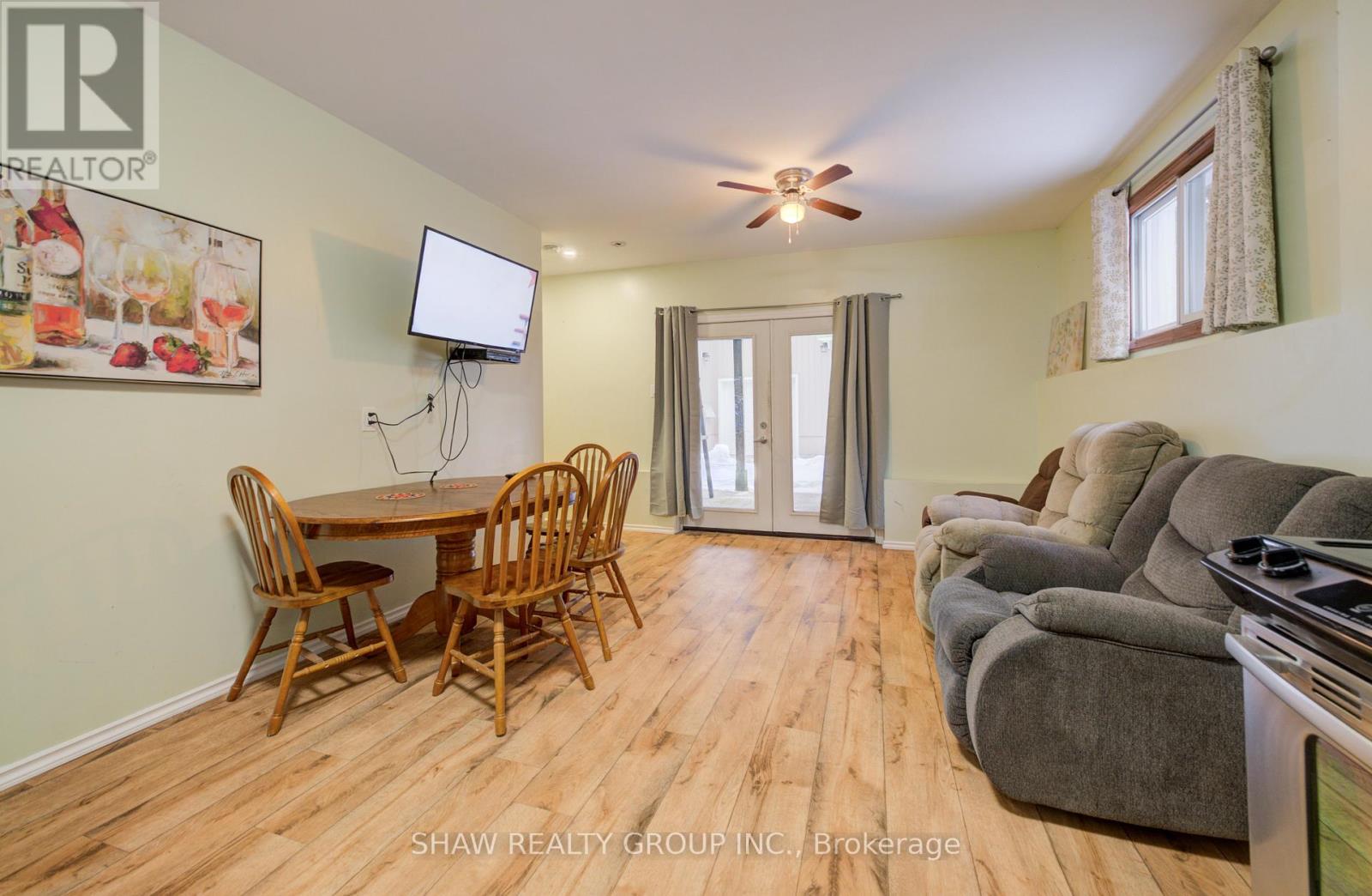 3 - 4 Perin Place, Kitchener, Ontario  N2P 1L5 - Photo 12 - X12594316