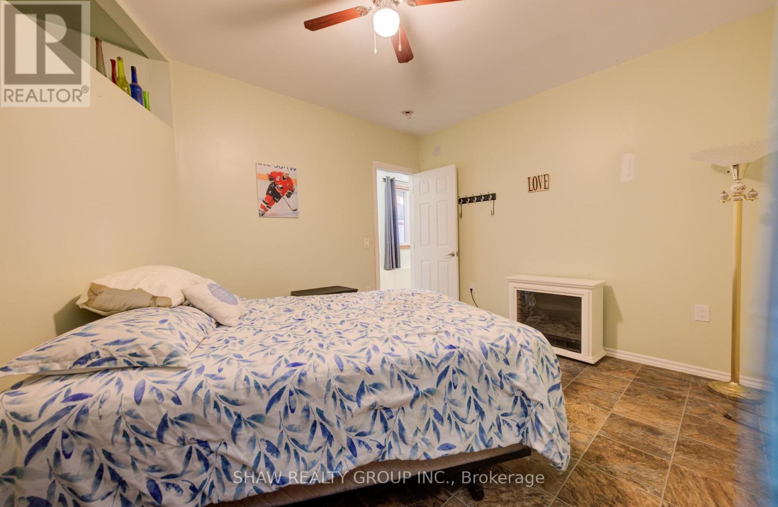 3 - 4 Perin Place, Kitchener, Ontario  N2P 1L5 - Photo 20 - X12594316