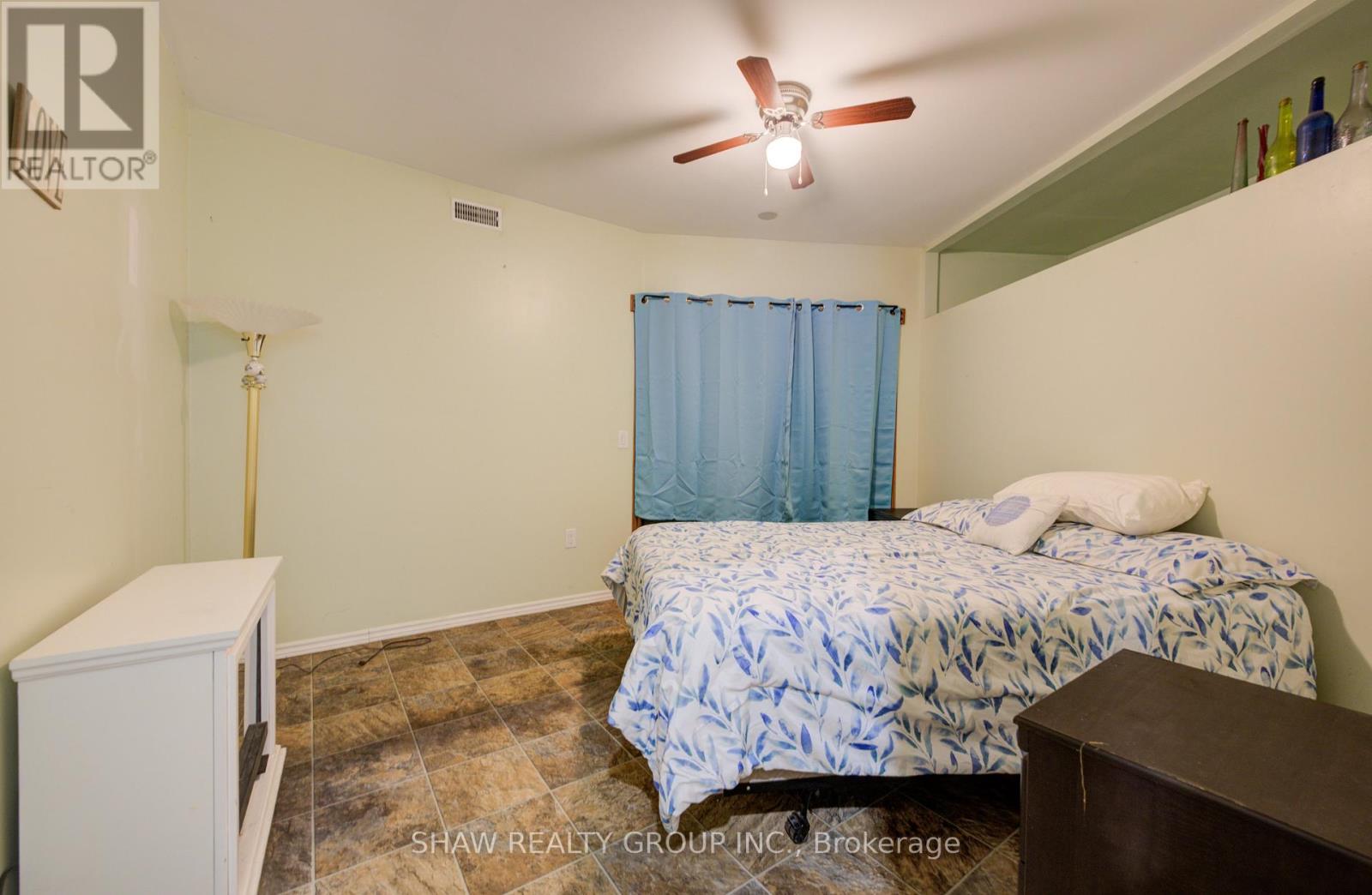 3 - 4 Perin Place, Kitchener, Ontario  N2P 1L5 - Photo 6 - X12594316